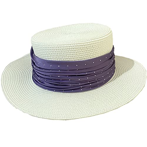 W Purple