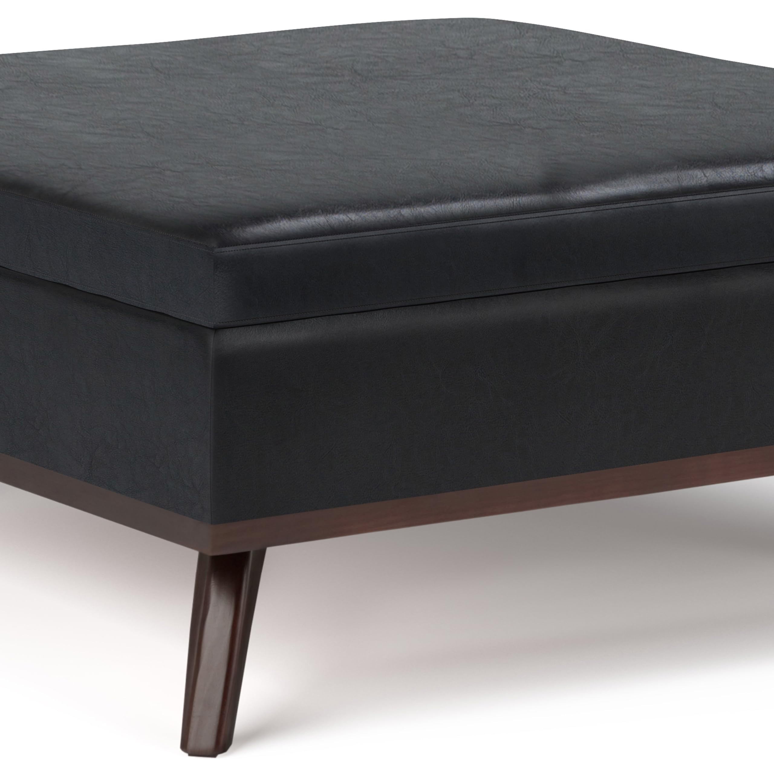 SIMPLIHOME Owen 36