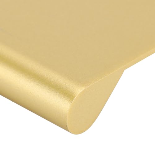 Matte Gold-3
