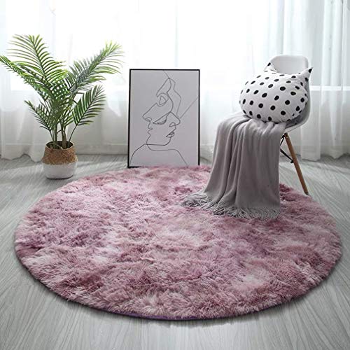 Purple Pink