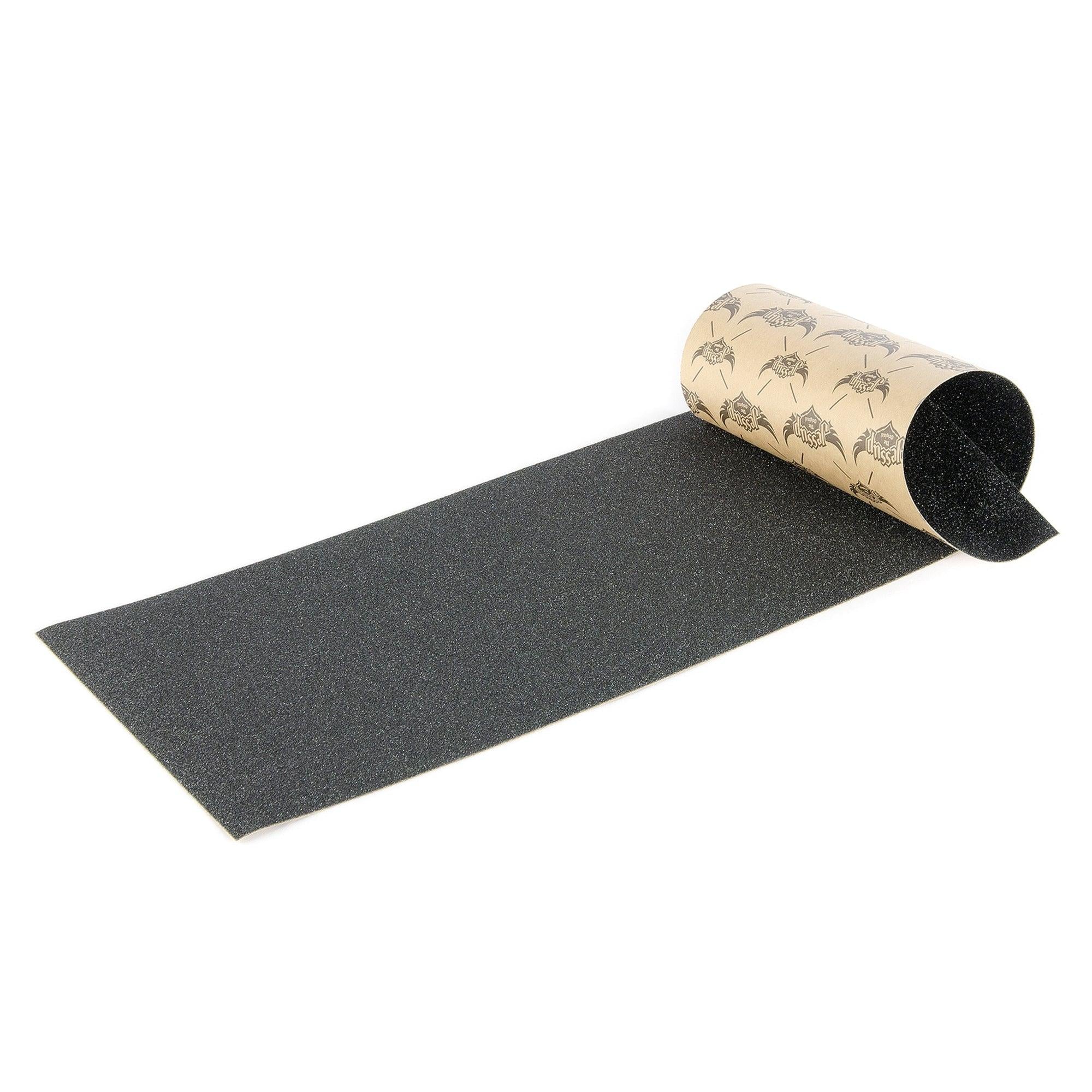 Standard Grip Black