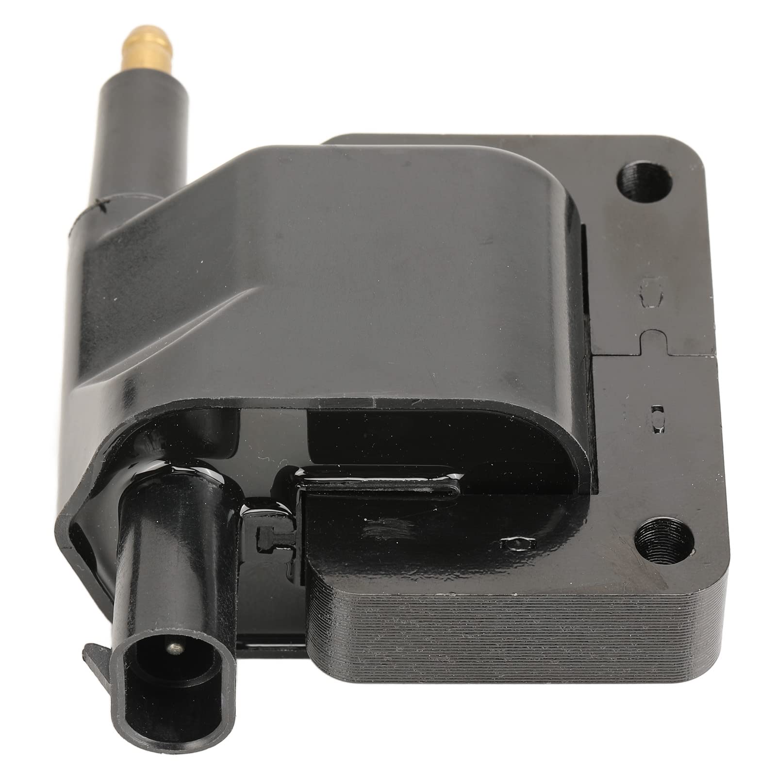 High-Performance 5234610 Car Ignition Coil - Durable & Stable Engine Part for Professional Auto Repair | Perfect for DIY Mechanics & Vehicle Maintenance