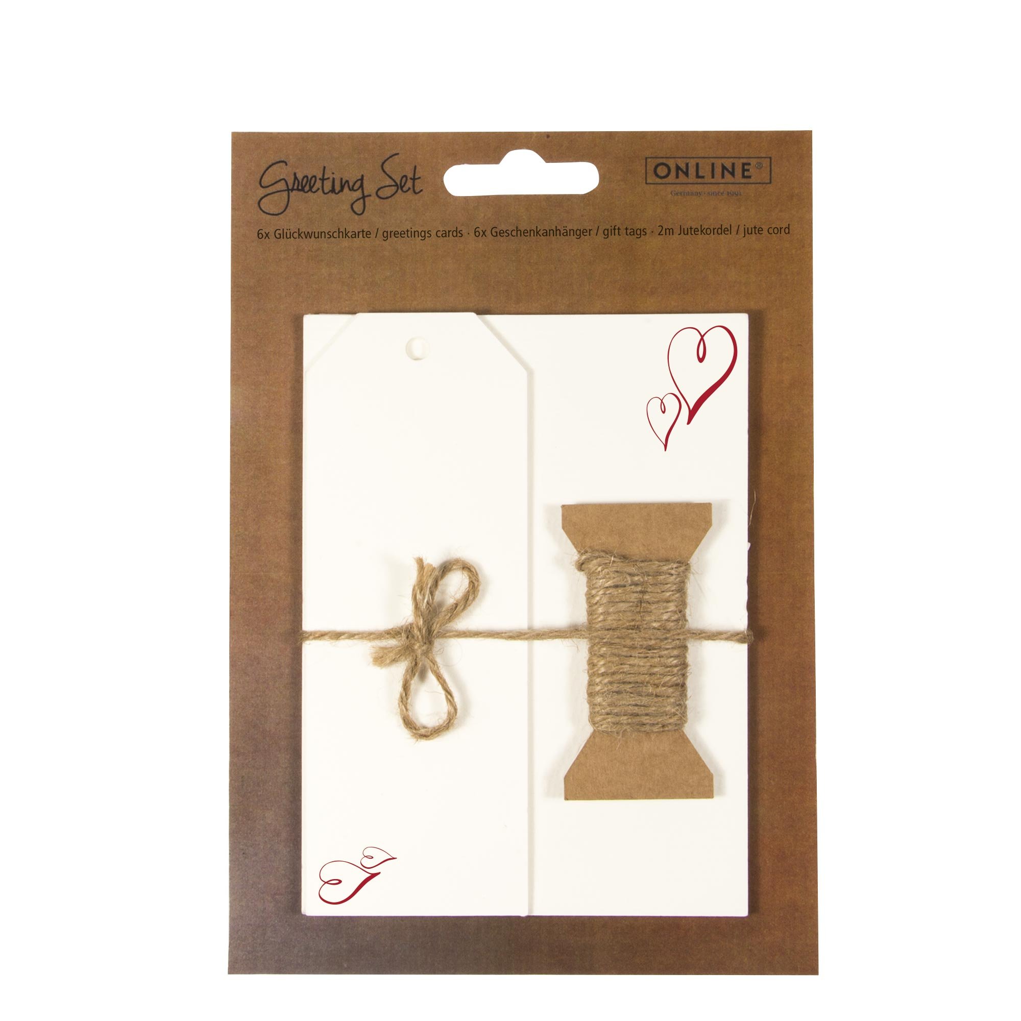 Premium Calligraphy Set for Beginners & Professionals - 1.4mm Fountain Pen, 10 Dual-Tip Brush Pens, 3 Ink Bottles, Converter & Greeting Cards - Perfect for Hand Lettering, Wedding Invitations, DIY Cards & Artistic Writing (Black, 81159)
