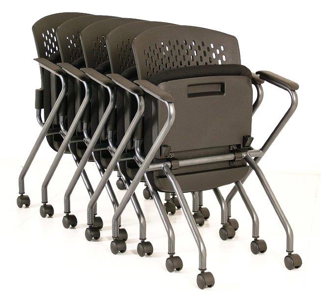 Move - High-Quality Moving Boxes & Supplies for Home & Office Relocation | Durable Packing Solutions for Easy Moving & Storage