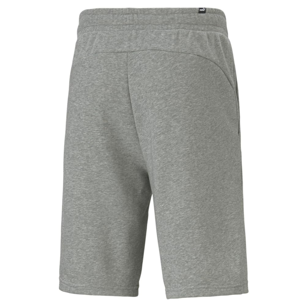 PUMA Men's Running Shorts - Lightweight, Breathable & Quick-Dry Athletic Shorts for Gym, Jogging & Outdoor Sports