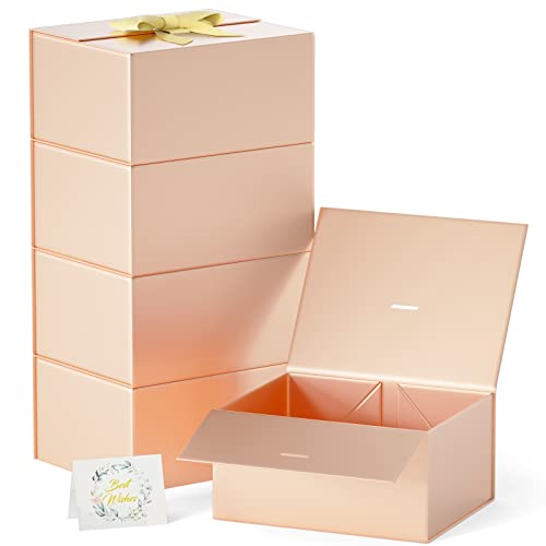 9-Rose Gold 5