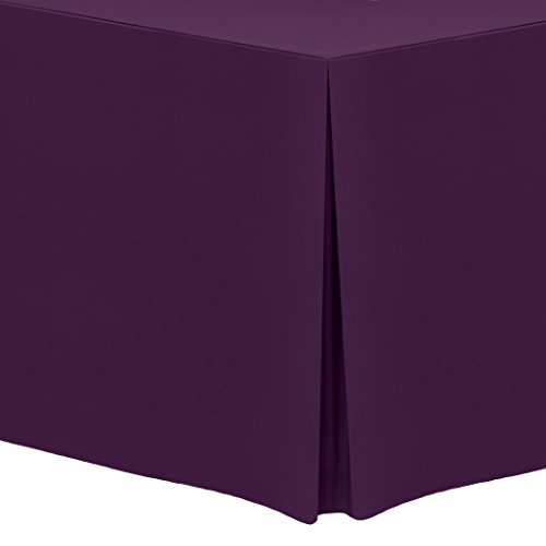 Aubergine