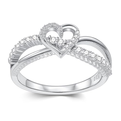 03-Infinity Heart