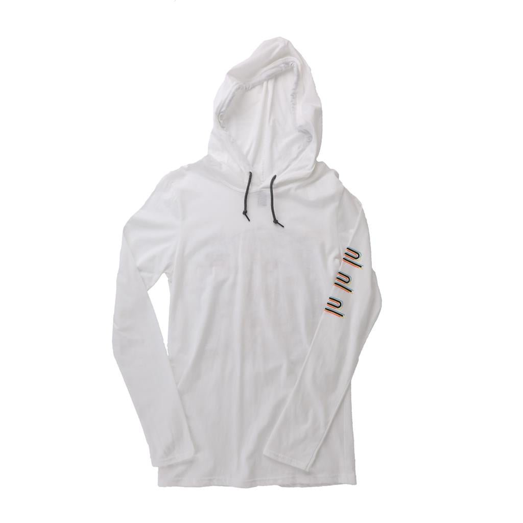 Century Lucky Cat Hoodie - Japanese Maneki Neko Sweatshirt for Good Luck & Fortune | Cute Kawaii Streetwear for Women & Men | Perfect for Gifts, Anime Fans & Casual Wear