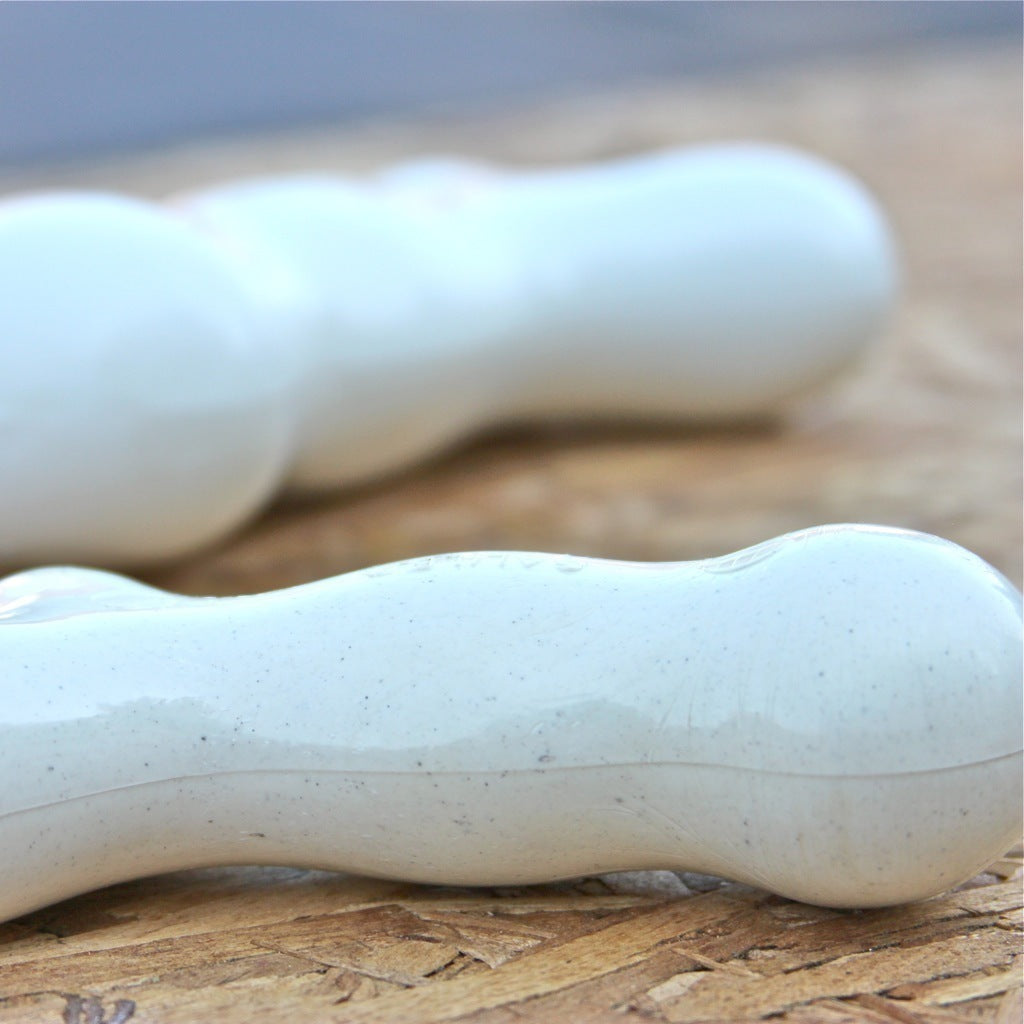 Nylabone Galileo Dog Chew Toy - Durable & Long-Lasting for Aggressive Chewers - Perfect for Teething Puppies & Large Dogs - Indoor & Outdoor Play