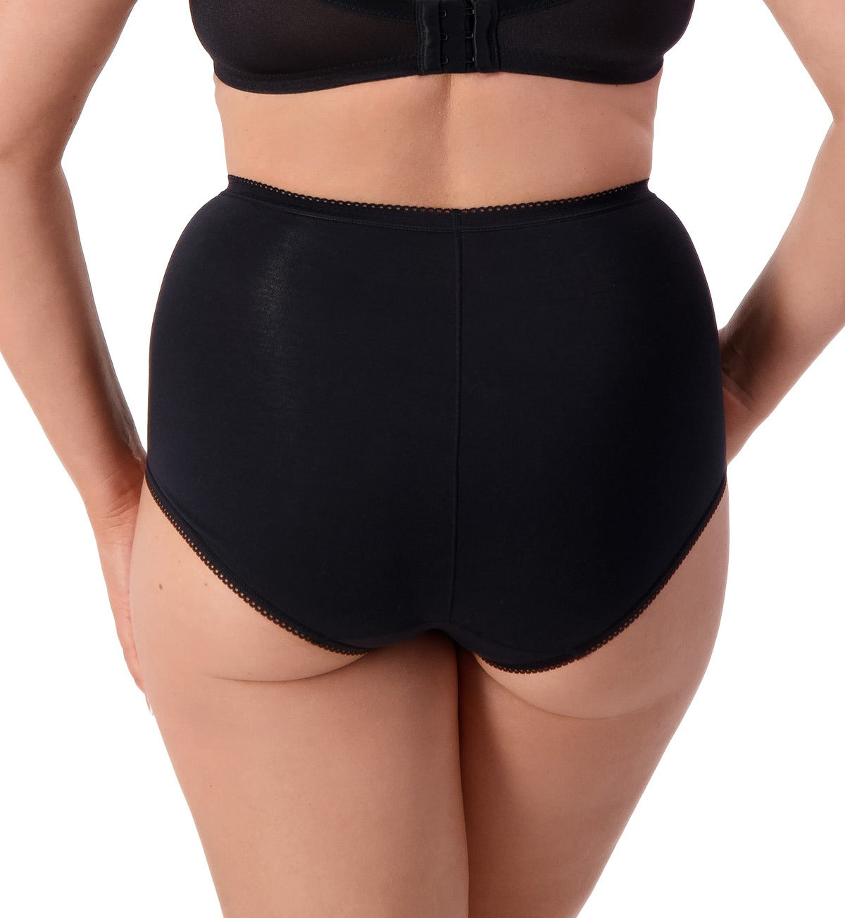 SLOGGI MAXI 2-Pack Women's Comfortable Cotton Underwear - Perfect for Everyday Wear, Workout & Travel