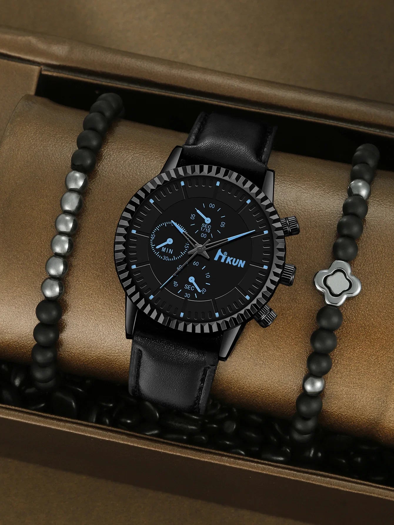 Premium Men's Fashion & Accessories | Stylish Gentleman Clothing & Gifts for Work, Dating & Formal Events