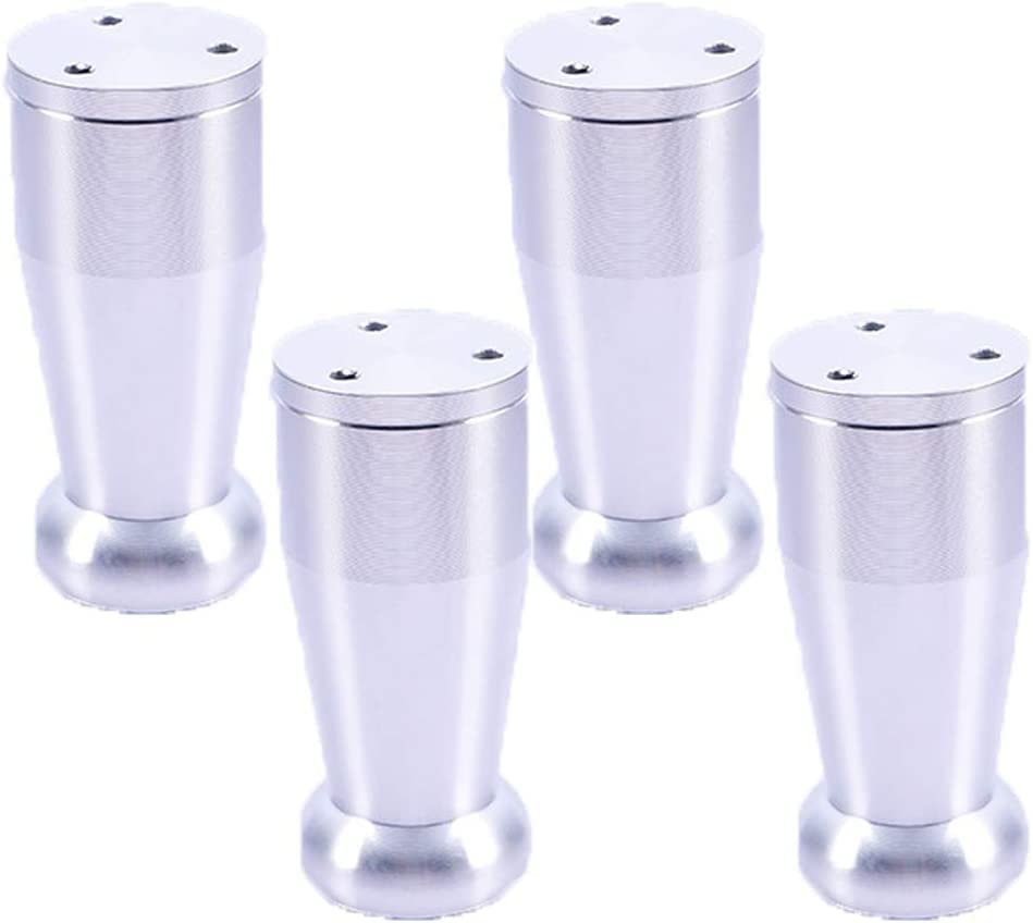 8cm|silver