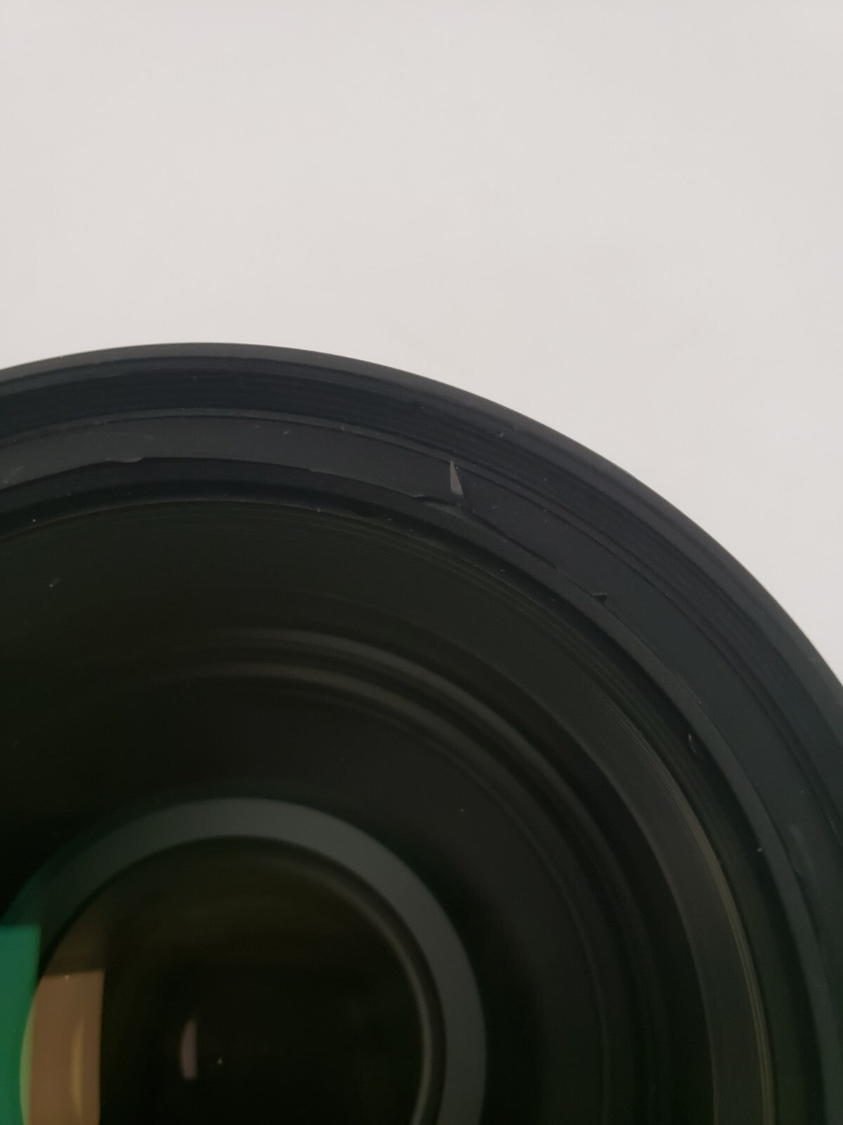 Nikon 70-300mm f/4.5-6.3G ED VR AF-P DX Telephoto Zoom Lens for Nikon DSLR Cameras - Perfect for Wildlife, Sports & Travel Photography