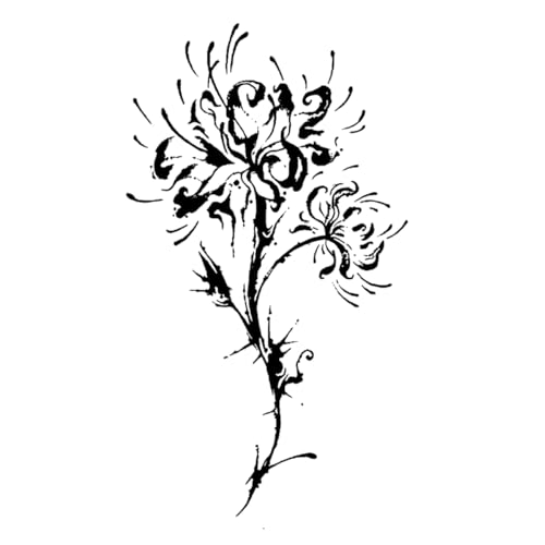 Flower-L15