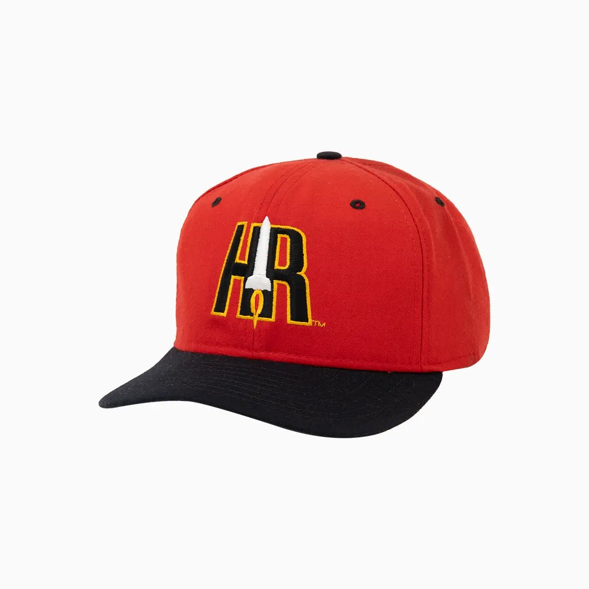 Houston Rockets NBA 9FIFTY Snapback Adjustable Hat - Official Licensed Basketball Cap for Men & Women - Perfect for Games, Streetwear & Sports Fans