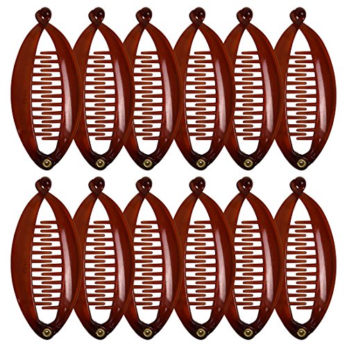 Tortoise Shell