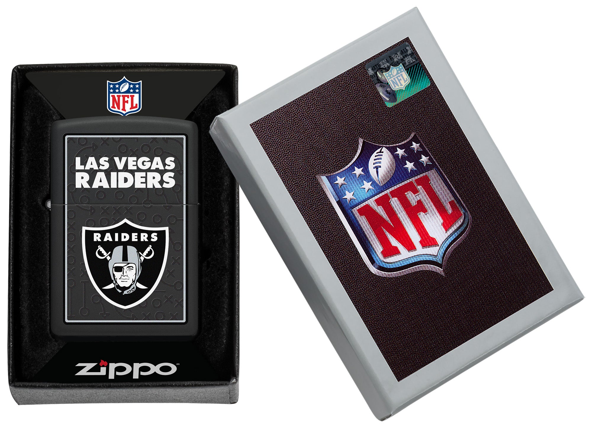 Official Las Vegas Raiders NFL Jerseys & Merchandise - Authentic Raiders Gear for Men, Women & Kids - Perfect for Game Day, Tailgating & Fan Support