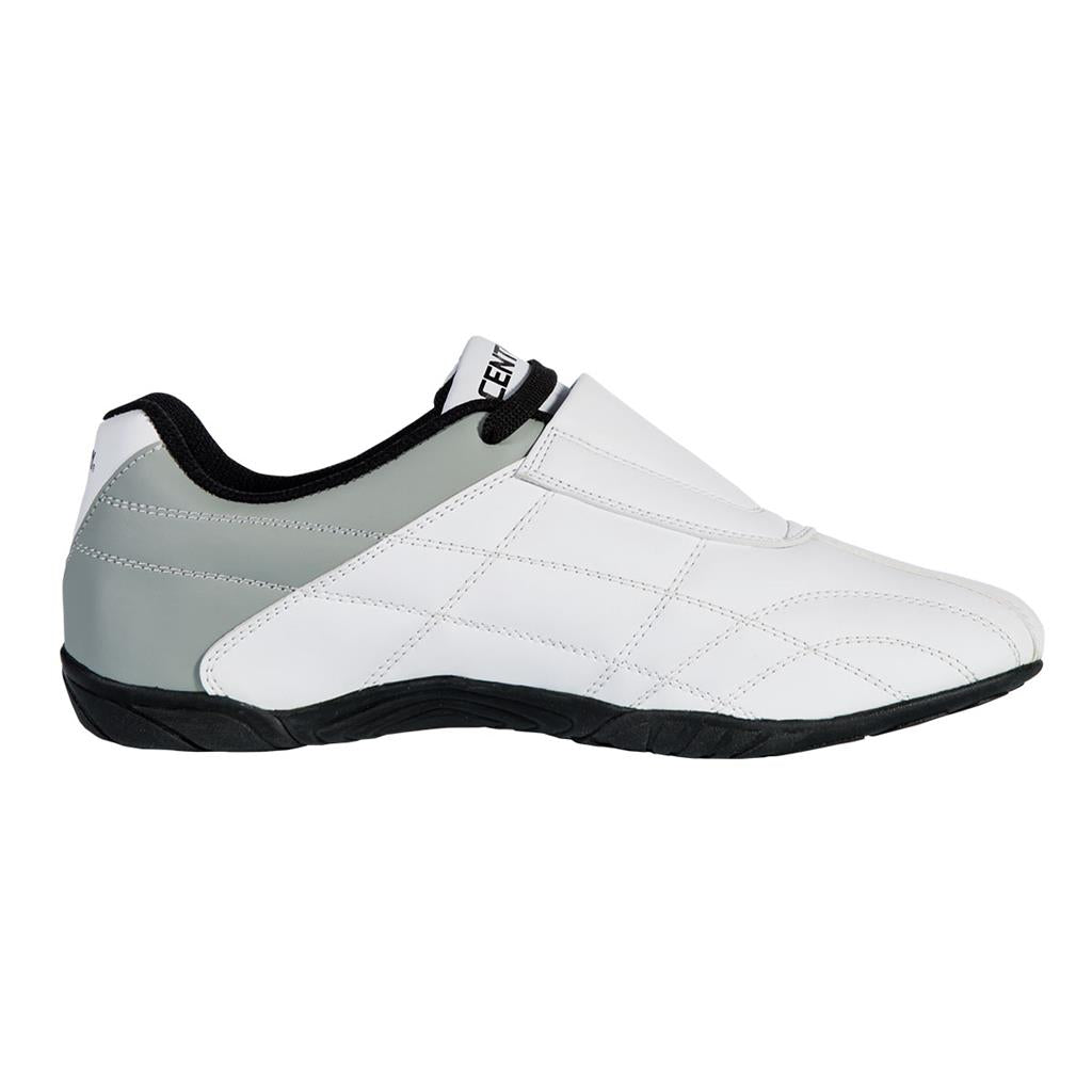 Lightfoot Martial Arts Shoes - Breathable & Flexible Kung Fu Shoes for Men & Women - Perfect for Tai Chi, Karate, and Wushu Training