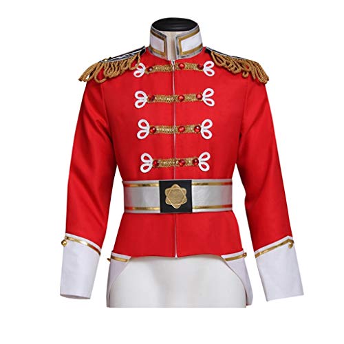 Only Jacket