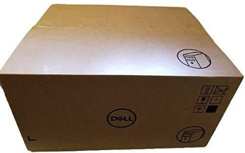 Refurbished Dell Optiplex 3040 SFF Desktop PC - Intel Core i5-6500 6th Gen Quad-Core, 16GB DDR4 RAM, 256GB SSD, WiFi, Windows 10 Home (Renewed) - Perfect for Home Office, Business Workstations & Everyday Computing