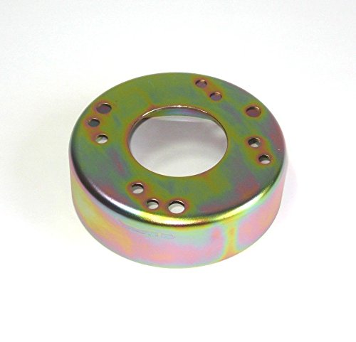 4.5 Inch 4 1/2