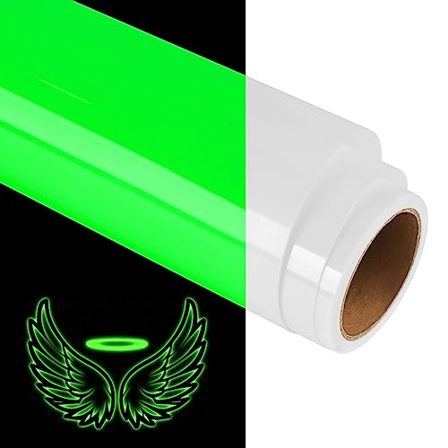 glow in dark02