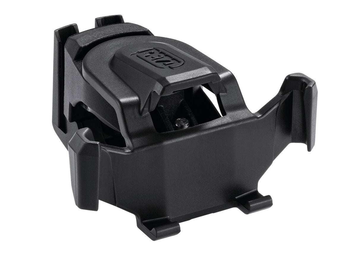 PTZ Bike Adapter - Universal Bicycle Mount for Action Cameras & Smartphones | Perfect for Cycling, Vlogging & Outdoor Adventures