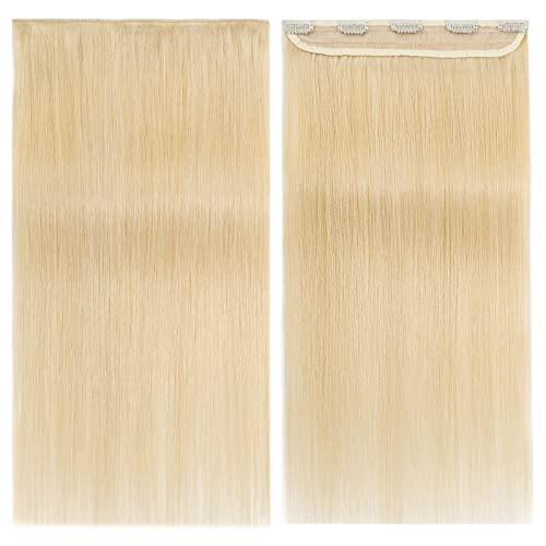 #Bleach Blonde