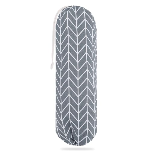 1PCS Parallelogram Gray
