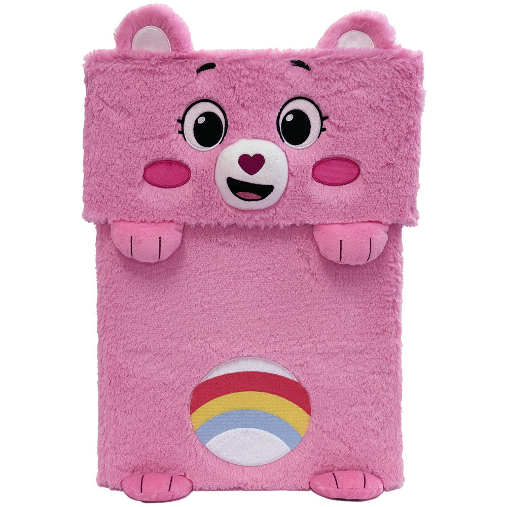 Care Bears Cheer Bear 12