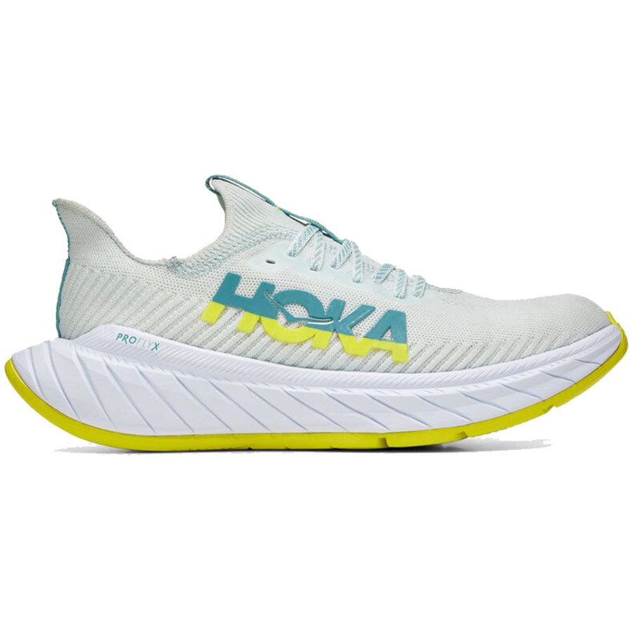 Women's Carbon X 3 Running Shoes - Lightweight & Breathable for Marathon Training, Jogging & Gym Workouts