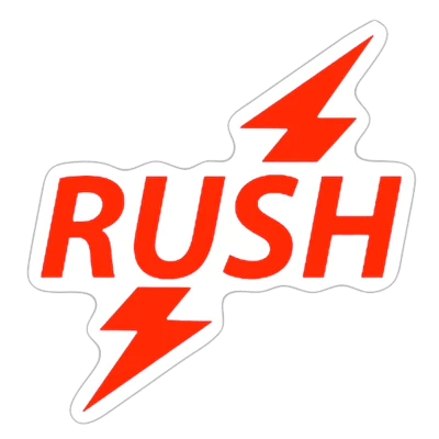 Rush Build Service: Priority Production & Immediate Parts Allocation for Fast-Track Manufacturing and Urgent Orders