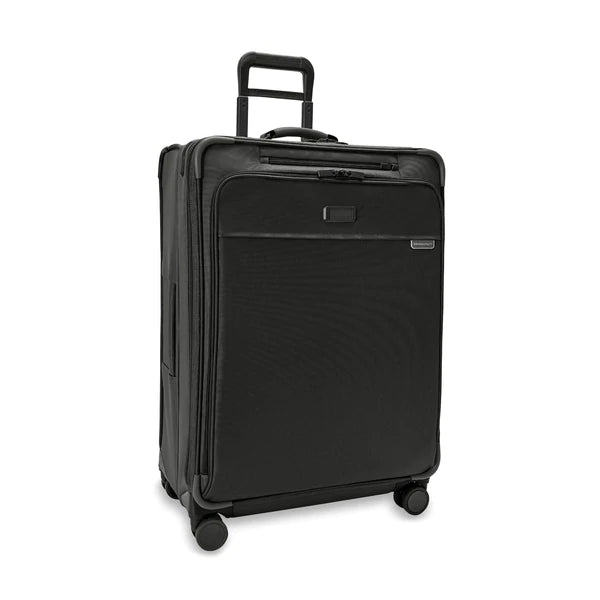 Briggs & Riley Baseline Large 29