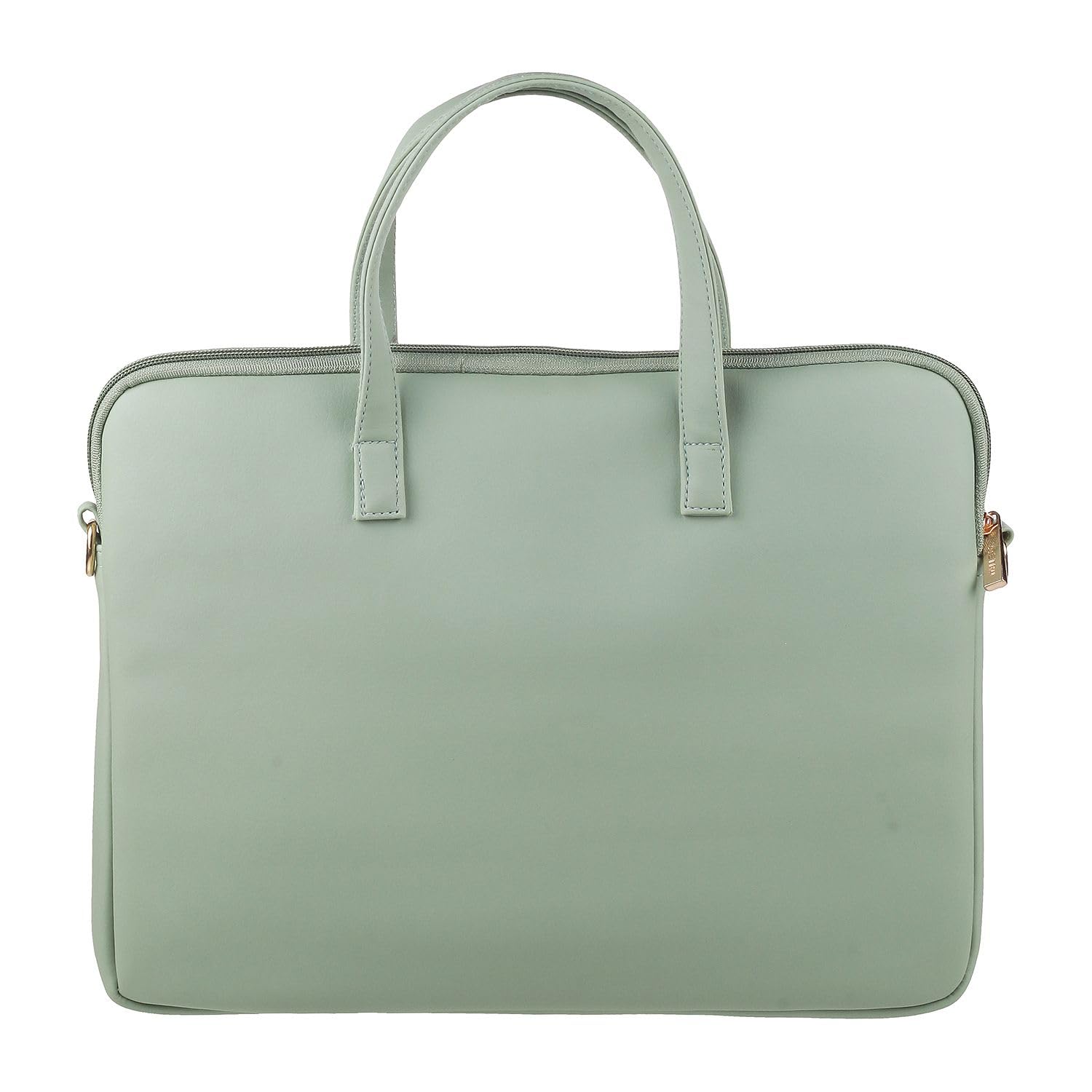 Stylish Metro Women's Satchel Bags - Fashionable Leather Crossbody Purse for Work & Travel | Perfect Office Handbag, Everyday Shoulder Bag & Commuter Accessory