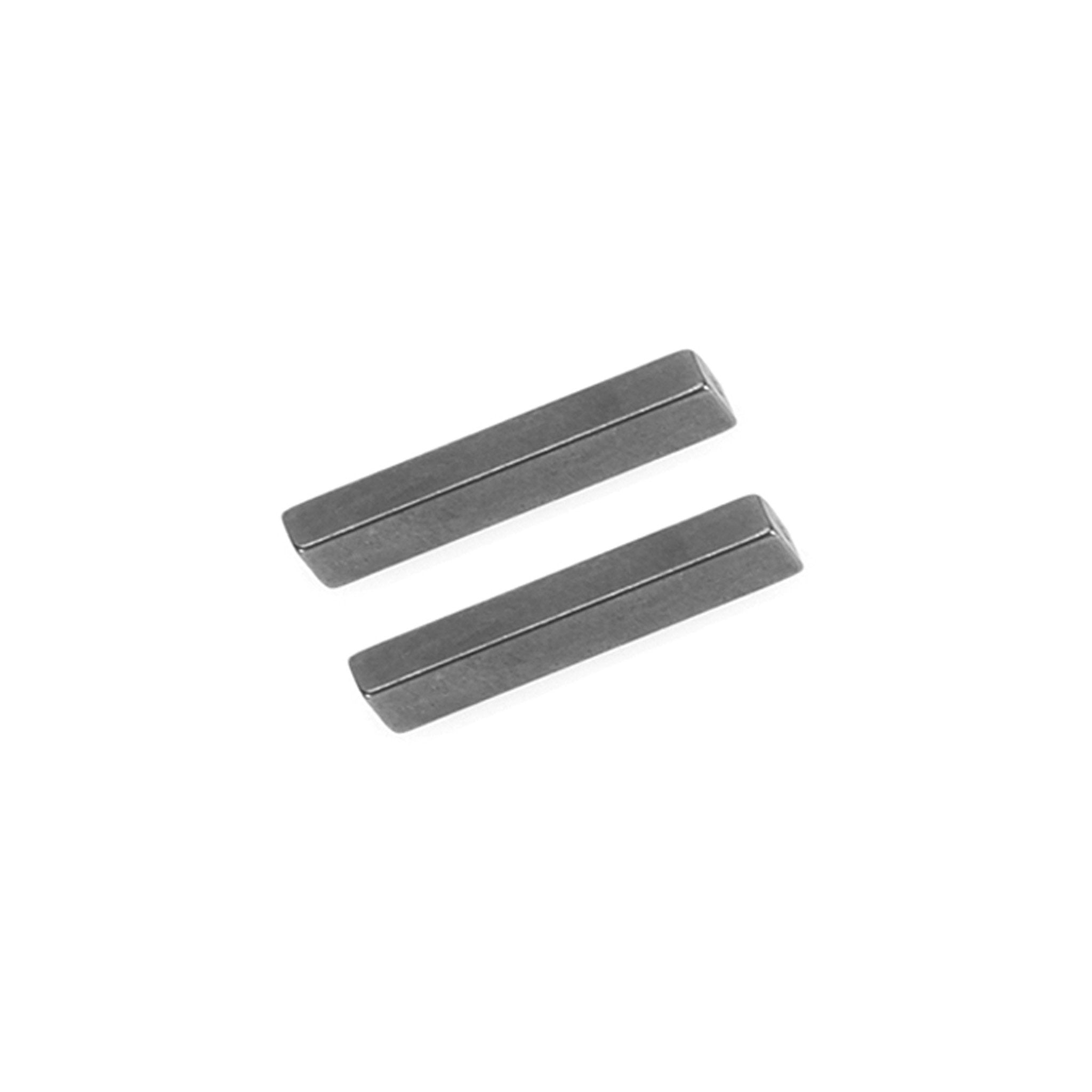 71053 Planetary Shaft Key - High-Quality Replacement Part for Industrial Machinery & Automotive Applications | Durable Gearbox & Transmission Component for Smooth Operation
