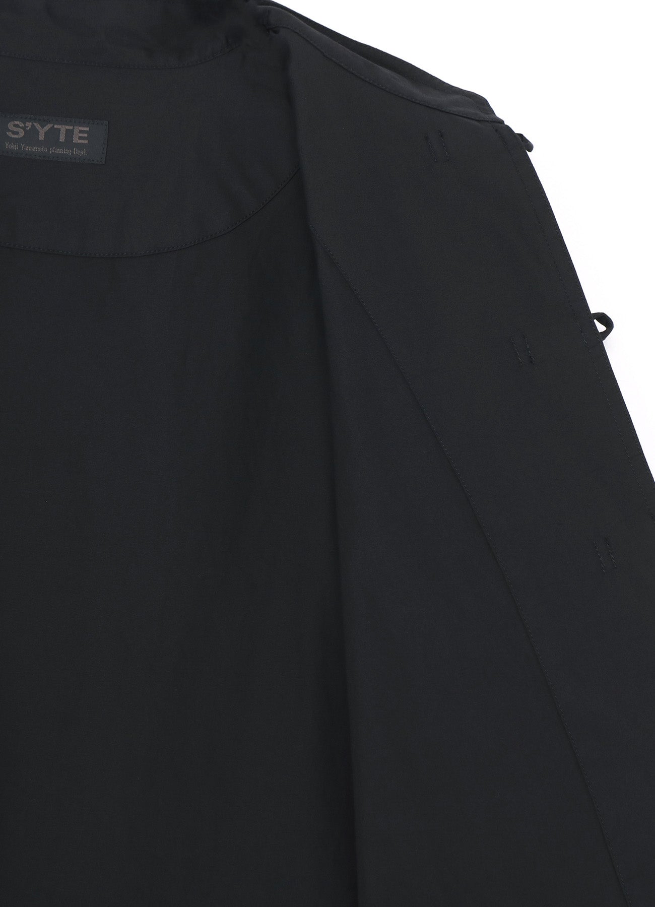 Premium Cotton Broadcloth China Jacket - Lightweight & Comfortable Traditional Chinese Style Jacket for Men & Women - Perfect for Casual Wear, Cultural Events & Costume Parties