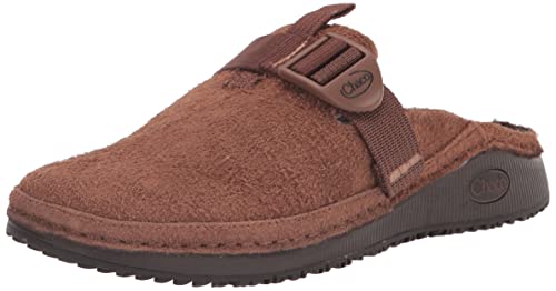 Cinnamon Brown