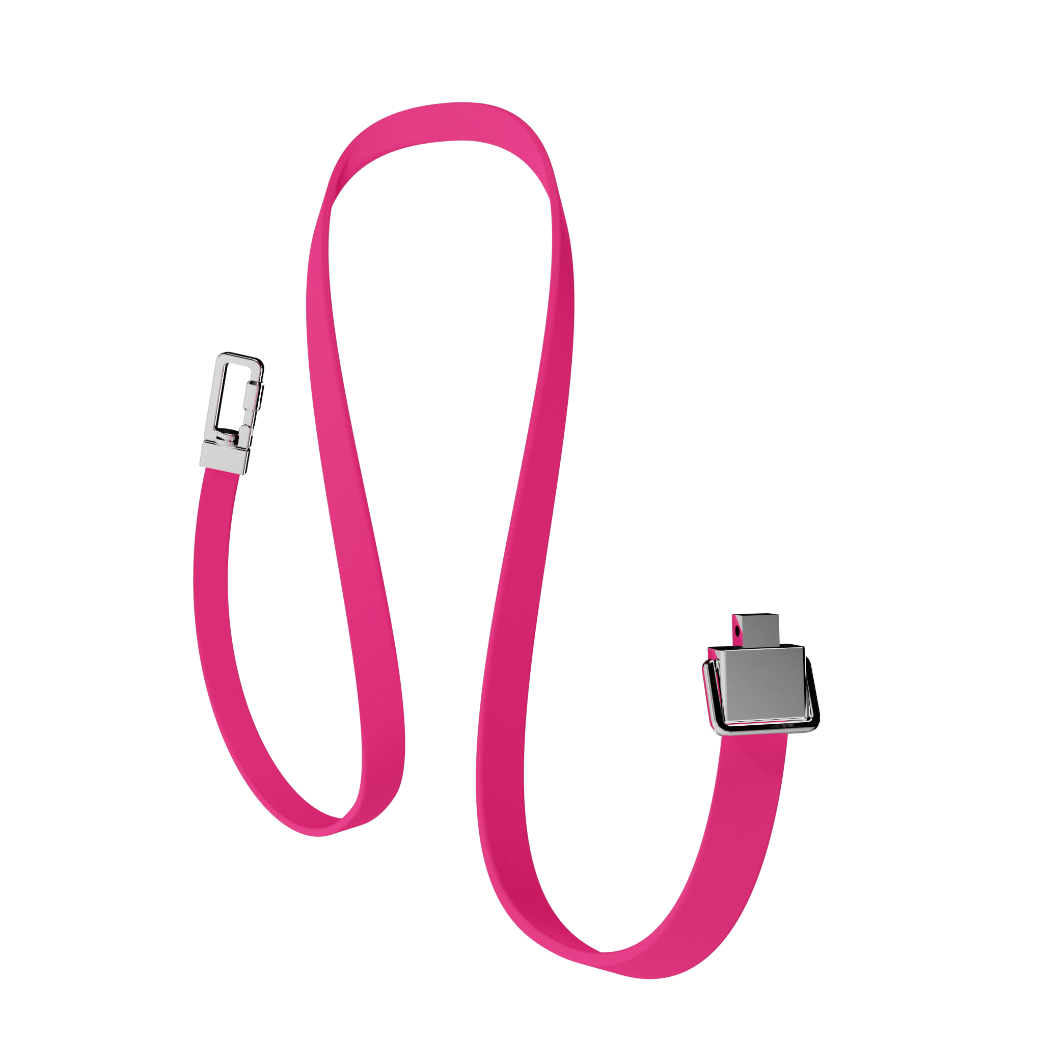 Durable and Adjustable Pet Leash for Dogs - Perfect for Walking, Training, and Outdoor Adventures
