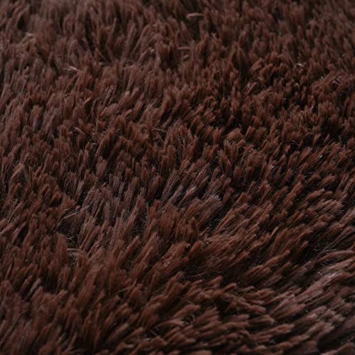 Chocolate Brown