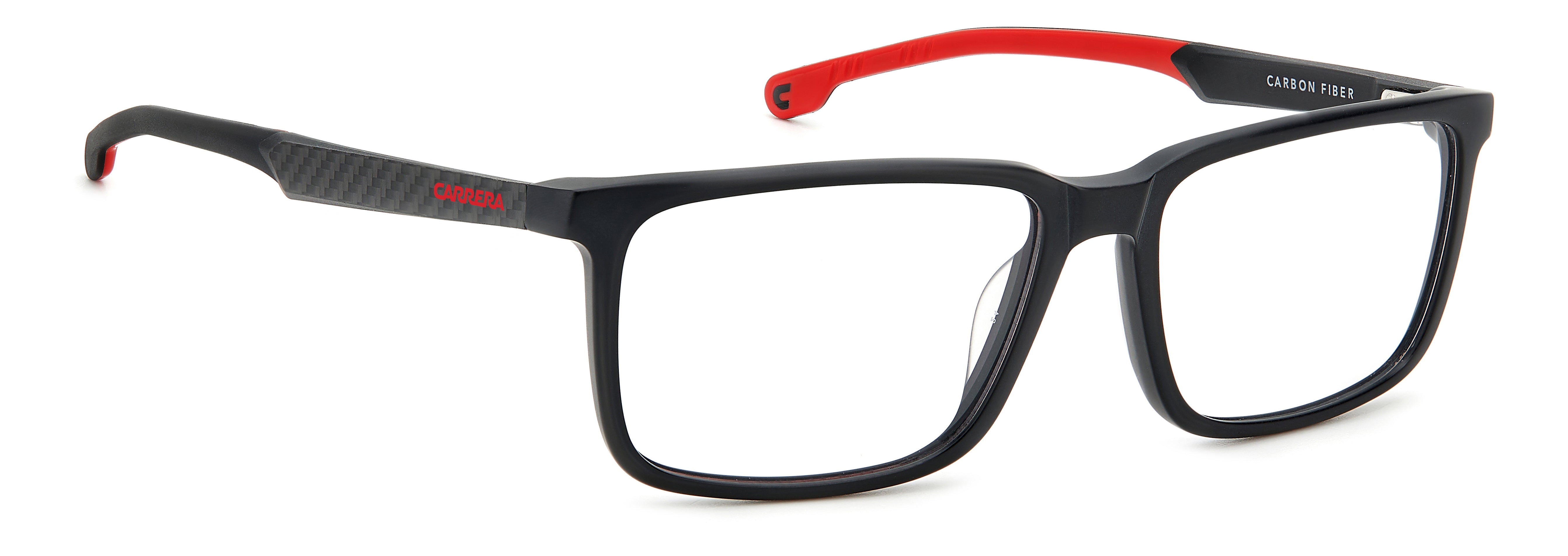Ducati Carrera CARDUC 026 Motorcycle Racing Sunglasses for Men - High-Performance UV Protection for Racing, Cycling & Outdoor Sports