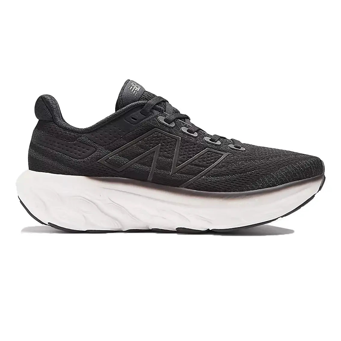 New Balance Fresh Foam X 1080v13 Women's Running Shoes (Wide Width) - Lightweight Cushioned Sneakers for Jogging, Gym Workouts & Daily Walking