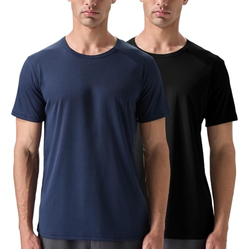 Black/Navy