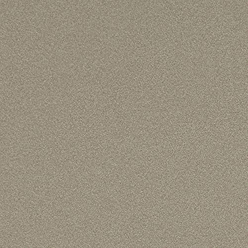 Savannah Sand