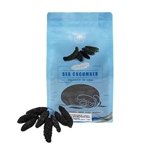 Small-Bag-8 Ounces