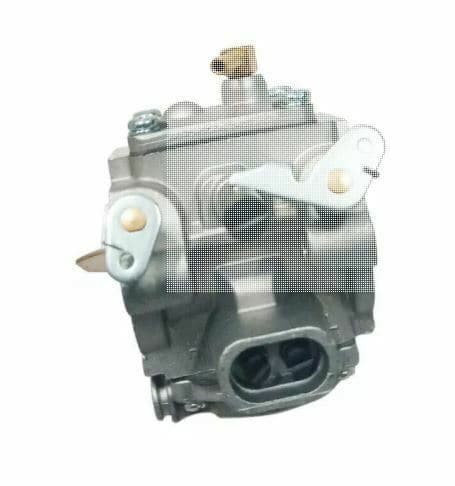 Stihl MS880 088 084 Chainsaw Carburetor HT 12E OEM 1124 120 0609 Replacement Part - Compatible with Stihl Chainsaws for Forestry and Tree Cutting
