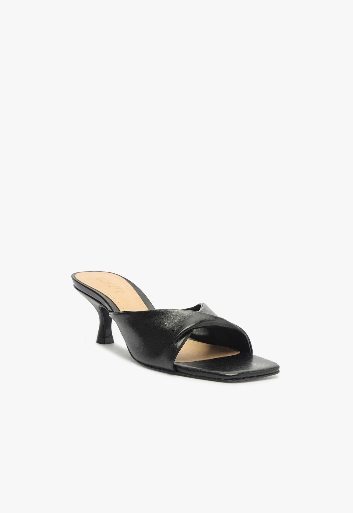Cecily Women's Genuine Leather Sandals - Comfortable & Stylish Summer Casual Shoes for Walking, Beach, Travel & Outdoor Activities