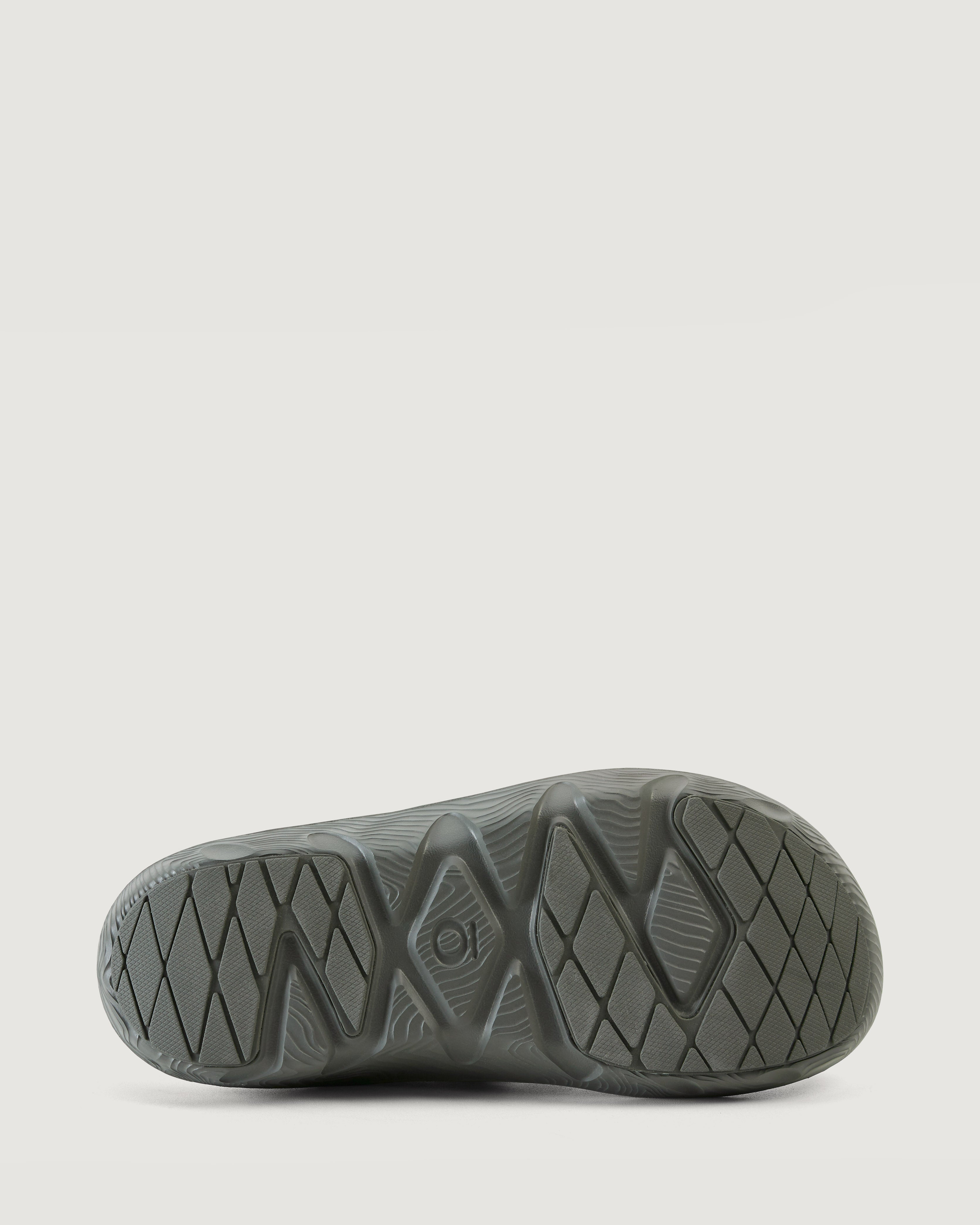 Oboz Whakatā Coast Unisex Clogs - Comfortable Slip-On Sandals for Men & Women | Perfect for Beach, Pool, and Casual Wear