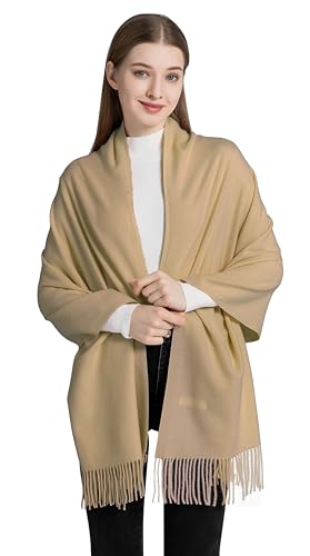 03camel