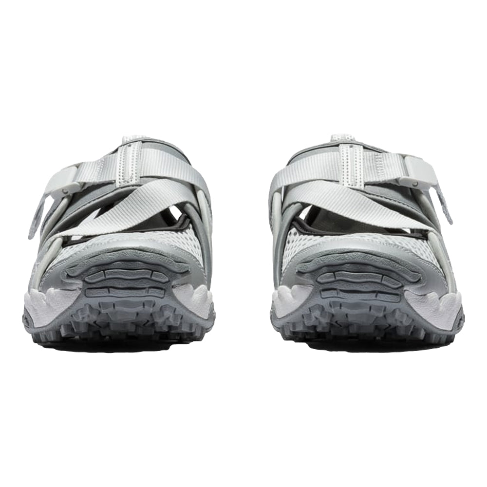ASICS GEL-FILIMY Grey Running Shoes for Men - Lightweight Cushioned Sneakers for Jogging, Gym & Casual Wear